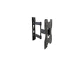 InVid INVID-CT-S22 Articulating Mount