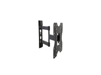 InVid INVID-CT-S22 Articulating Mount