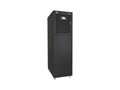 Vertiv EXS20KN Exs 20KVA UPS with Internal Vrla Battery and IS-UNITY-DP Network Communication Card