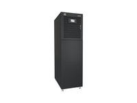 Vertiv EXS20KXRN Exs 20KVA UPS with Internal Vrla Extended Runtime Battery and IS-UNITY-DP Network Communication Card