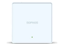 Sophos AP420U00ZZPCNP AP6 420 Access Point (US) Plain, No Power ADAPTER/POE Injector