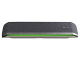 Poly 772C2AA Sync 60 Speakerphone