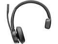 Poly 77Y94AA Voyager 4310 USB-C Headset +BT700 dongle