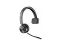 Poly 783Q5AA Savi 7210 Monaural DECT 1920-1930 MHz Top US