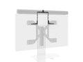 Salamander Designs AC/ACC/SBM Acadia Universal Video Sound BAR Mount