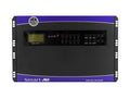 SmartAVI MXWALLPRO-2020-S HDMI Matrix with Integrated Video Wall 20x20. Includes MXWall-2020 & CCPWR06