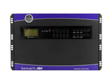 SmartAVI MXWALLPRO-2020-S HDMI Matrix with Integrated Video Wall 20x20. Includes MXWall-2020 & CCPWR06