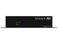 SmartAVI USB2FX-TX-S USB 2.0 over fiber Transmitter. Includes USB2FX-TX and PS5VD3A