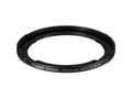 Canon 4728B001 Filter Adapter FA-DC67A