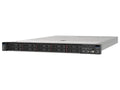 Lenovo 7D9CA01XNA Thinksystem SR645 V3 9124 32GBX2