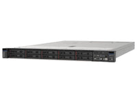 Lenovo 7D9CA01XNA Thinksystem SR645 V3 9124 32GBX2