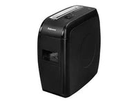 Lenovo 78014702 Shredder 12CS Cross Cut Accs