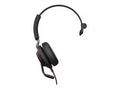 Lenovo 78014879 Jabra EVOLVE2 40 Usb-a Uc Mono Accs