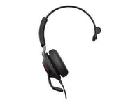 Lenovo 78014879 Jabra EVOLVE2 40 Usb-a Uc Mono Accs