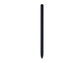 Samsung EJ-PX710BBEGUJ Tab S9 Series S-pen - Black
