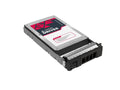 Axiom 400-BHFD-AX 16TB 6G SATA 7.2K LFF for DELL