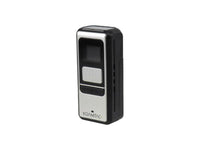 KoamTac 382965 KDC185 2D Wearable Scanner and Ring Trigger Bundle