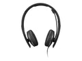 Lenovo 4XD1M39029 AUDIO_BO Wired ANC HS G2 (UC)