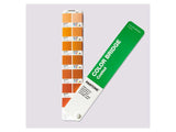 X-Rite GG6103B Colorbridge Coated Guide
