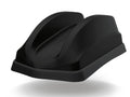Panorama Antennas GPS3D4-6-60-Q 4G/5G 4X4 MIMO Sharkfin ANT