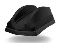 Panorama Antennas GPS3D4-6-60-Q 4G/5G 4X4 MIMO Sharkfin ANT