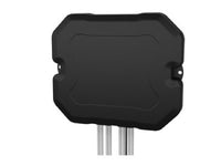 Panorama Antennas BATGM4-6-60-D 4G/5G 4X4 MIMO DASH ANT