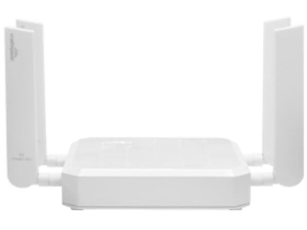Cradlepoint BE05-1855-5GC-GN 5-YR Netcloud Branch 5G Adapter… – Silarius