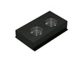 Vertiv VRA2008 Top Fan Kit 208-230 Vac 50/60 Hz