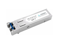 Axiom SFP-1G-SX-C-AX 1000BASE-SX SFP for Juniper