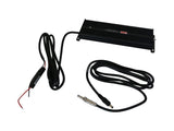 Havis LPS-187 Power Supply, Equipment Mount, 100W, 20-60VDC, Input, 20VDC, Optional