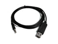 Monnit MNA-N-UC-WF Wi-Fi Programming Cable