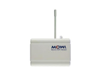 Monnit MNS-2-WF-HU-RH Wi-Fi - Humidity Sensor