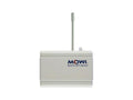 Monnit MNS-2-WF-HU-RH-L03 Wi-Fi - Humidity Sensor, 3 Lead