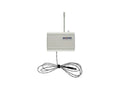 Monnit MNS-2-WF-TS-LT-L03 Wi-Fi - Low Temperature Sensor, 3 Lead
