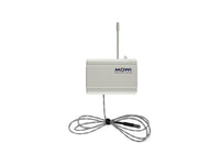 Monnit MNS-2-WF-TS-LT-L25 Wi-Fi - Low Temperature Sensor, 25 Lead