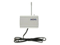 Monnit MNS-2-WF-TS-ST-L100-NC Wi-Fi - Temperature Sensor, 100 Lead, NIST Certified