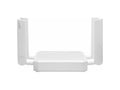 Cradlepoint TAA-BEA5-1855-5GC-GN 5-YR TAA Compliant Nc Branch 5G Adapter Essentials Plan, Advanced Plan, and W1850 Indoor Adapter (5GC Modem