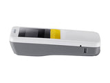 Unitech MS926-30PUGC-SG MS926P, 2D, 2.4G wireless, Cradle, Dongle, USB type C cable, w/ display