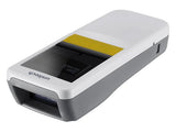 Unitech MS926-30PUGC-SG MS926P, 2D, 2.4G wireless, Cradle, Dongle, USB type C cable, w/ display