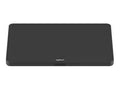Lenovo 78016808 Logitech Tap with CAT5E Kit Accs