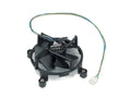 B+B SmartWorx 1960053207N001 Cooler LGA1156 FAN UP 95W 1.5U AIMB-780