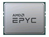 Lenovo 4XG7A90628 SR665 AMD Epyc 7203 8C 120W 2.8GHZ
