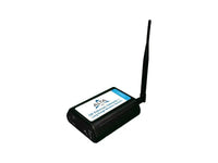 Monnit MNG3-9-EGW-CCE 1Watt Ethernet gateway for use w/Monnit ALTA sensor line.