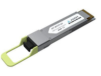 Axiom 407-BCHY-AX 400GBASE-DR4+ QSFP-DD for DELL