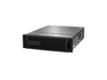 Lenovo 7D3KS28W00 Custom DM5100F Abacus Data Sys MC98323152 9/30/2023