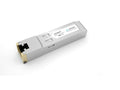 Axiom AXG98637 1000BASE-T SFP 10PK for Cisco TAA