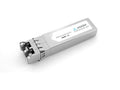 Axiom SFP1025GSRFIN-AX 25GBASE-SR SFP28