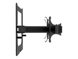 Crestron TSS-470E-WMK Wall Mount Kit for TSS-470E