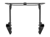 Crestron TSS-470E-WMK Wall Mount Kit for TSS-470E