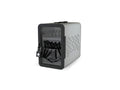 JAR Systems ADAPT12-USBC Adapt12 USBC Charging Station